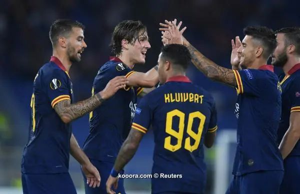 ?i=reuters%2f2019-09-19%2f2019-09-19t202935z_1127392954_rc15e07caaa0_rtrmadp_3_soccer-europa-rom-iba-report_reuters