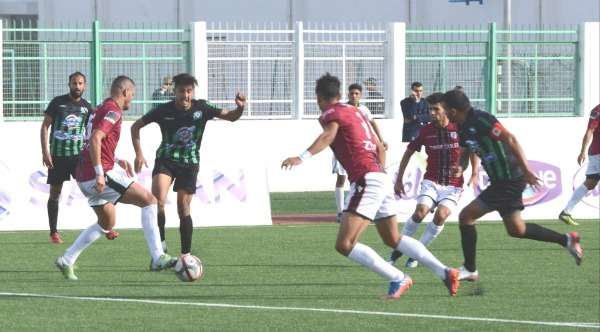 الصفاقسي ومستقبل سليمان