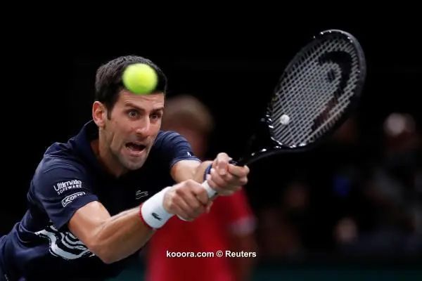 ?i=reuters%2f2019-11-03%2f2019-11-03t150954z_1361879296_rc1ed748bc30_rtrmadp_3_tennis-paris_reuters