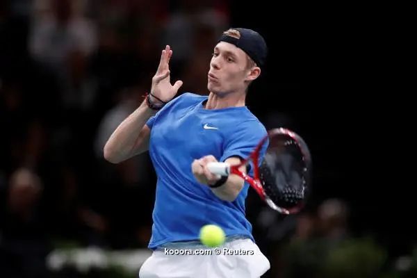 ?i=reuters%2f2019-11-03%2f2019-11-03t142341z_1718052280_rc1547dd14c0_rtrmadp_3_tennis-paris_reuters