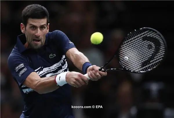 ?i=epa%2ftennis%2f2019-11%2f2019-11-02-07966874_epa