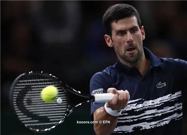 ?i=epa%2ftennis%2f2019-11%2f2019-11-02-07966879_epa