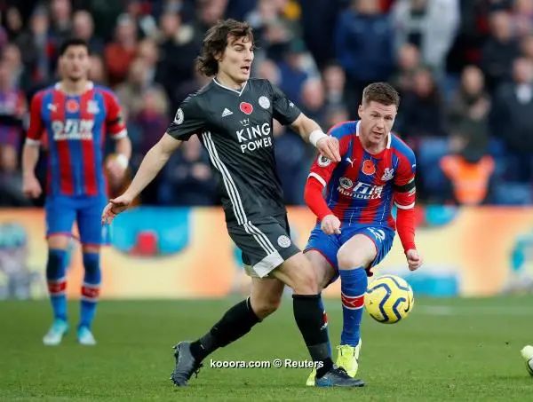 ?i=reuters%2f2019-11-03%2f2019-11-03t154950z_585692871_rc1c7012b150_rtrmadp_3_soccer-england-cry-lei-report_reuters