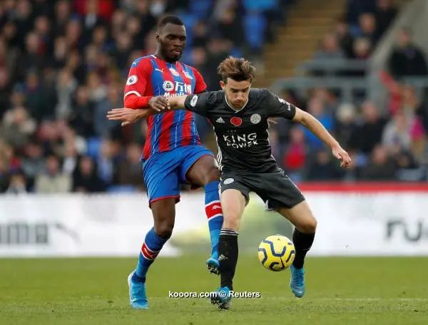 ?i=reuters%2f2019-11-03%2f2019-11-03t153853z_381279672_rc19ab906020_rtrmadp_3_soccer-england-cry-lei-report_reuters