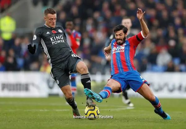 ?i=reuters%2f2019-11-03%2f2019-11-03t152848z_1476149011_rc1f33c09460_rtrmadp_3_soccer-england-cry-lei-report_reuters