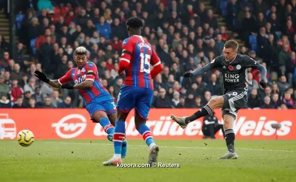 ?i=reuters%2f2019-11-03%2f2019-11-03t154850z_1415852604_rc1ebbe3b450_rtrmadp_3_soccer-england-cry-lei-report_reuters