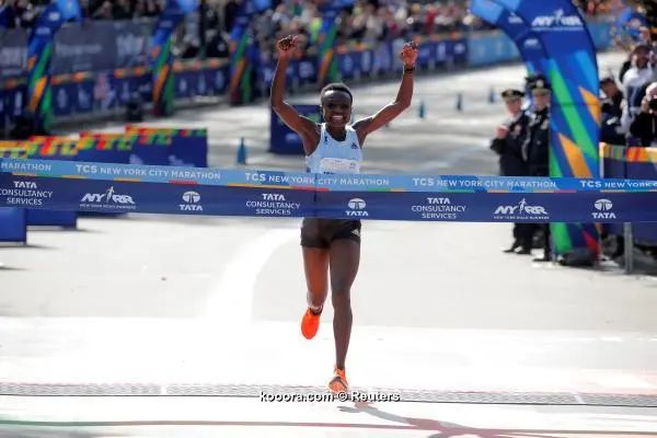 ?i=reuters%2f2019-11-03%2f2019-11-03t163824z_1002731032_rc19b0474d60_rtrmadp_3_athletics-nyc_reuters