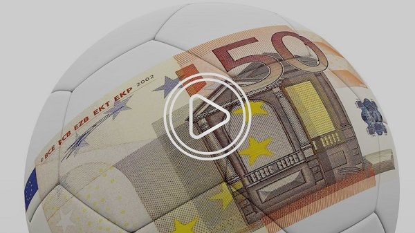 hal te3lam chart.00_00_56_14.still001