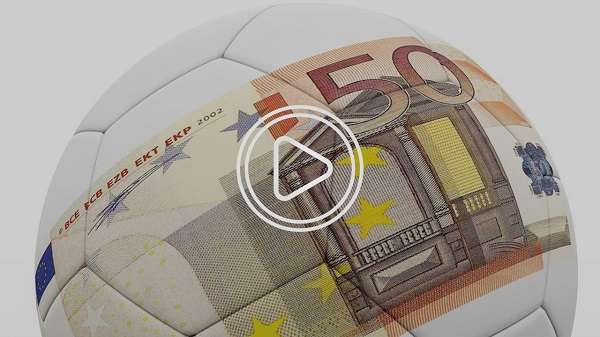 hal te3lam chart.00_00_56_14.still001