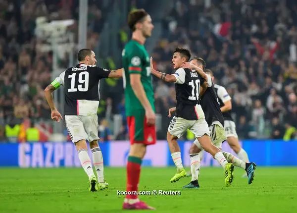 ?i=reuters%2f2019-10-22%2f2019-10-22t204029z_890256213_rc17e3c06f40_rtrmadp_3_soccer-champions-juv-lmo-report_reuters