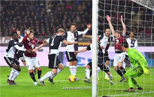 ?i=epa%2fsoccer%2f2019-11%2f2019-11-02%2f2019-11-02-07968091_epa