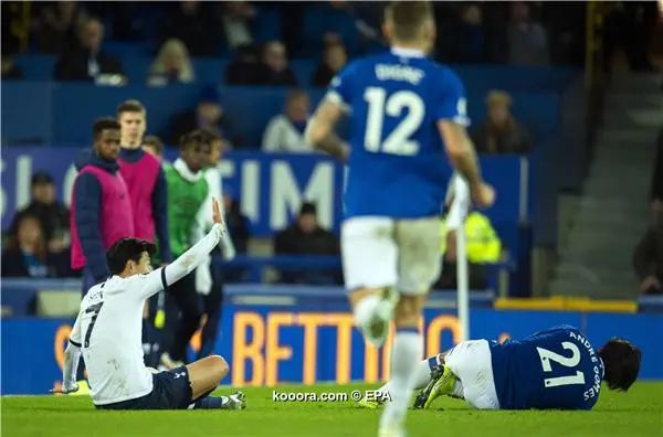 ?i=epa%2fsoccer%2f2019-11%2f2019-11-03%2f2019-11-03-07970165_epa