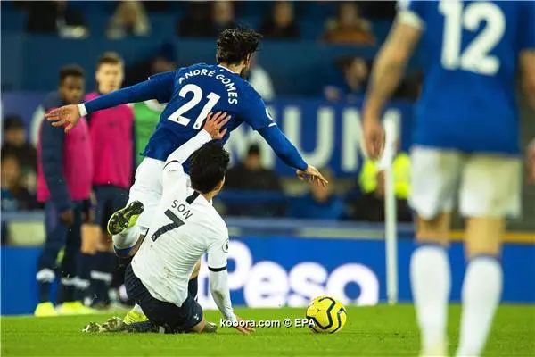 ?i=epa%2fsoccer%2f2019-11%2f2019-11-03%2f2019-11-03-07970153_epa