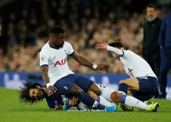 ?i=reuters%2f2019-11-03%2f2019-11-03t181535z_221704798_rc1cc244c500_rtrmadp_3_soccer-england-eve-tot-report_reuters