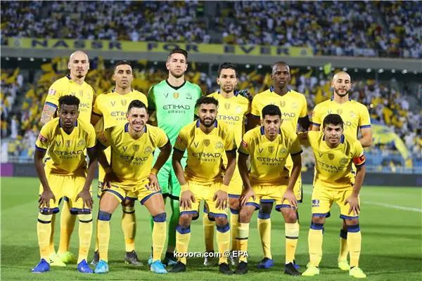 ?i=epa%2fsoccer%2f2019-11%2f2019-11-02%2f2019-11-02-07967885_epa