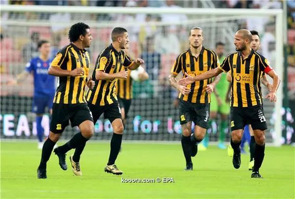 ?i=epa%2fsoccer%2f2019-09%2f2019-09-21%2f2019-09-21-07859979_epa