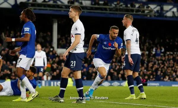 ?i=reuters%2f2019-11-03%2f2019-11-03t182848z_458590772_rc1869764680_rtrmadp_3_soccer-england-eve-tot-report_reuters