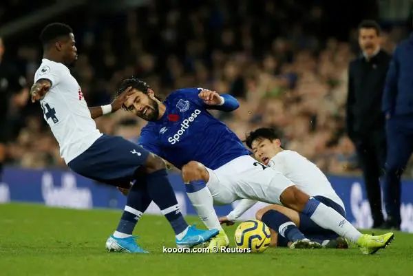 ?i=reuters%2f2019-11-03%2f2019-11-03t182814z_1418563418_rc14680e21c0_rtrmadp_3_soccer-england-eve-tot-report_reuters
