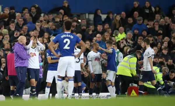 ?i=reuters%2f2019-11-03%2f2019-11-03t182711z_448230412_rc13a52eb970_rtrmadp_3_soccer-england-eve-tot-report_reuters