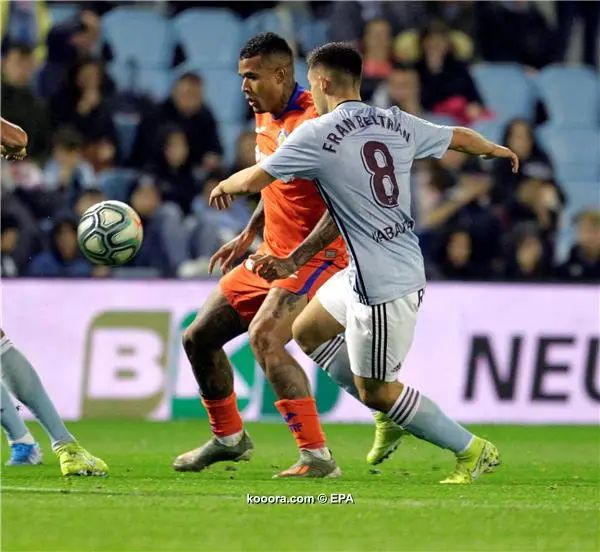 ?i=epa%2fsoccer%2f2019-11%2f2019-11-03%2f2019-11-03-07970214_epa