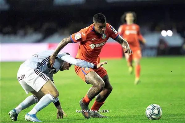 ?i=epa%2fsoccer%2f2019-11%2f2019-11-03%2f2019-11-03-07970216_epa