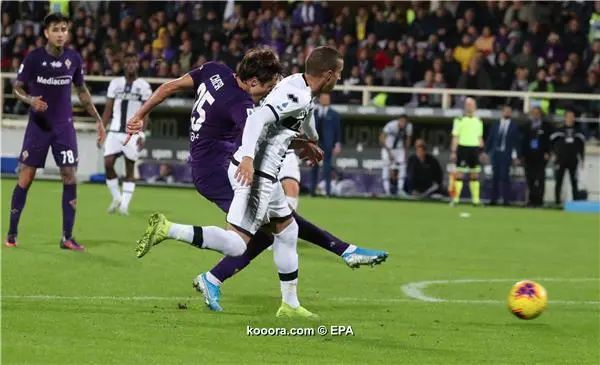 ?i=epa%2fsoccer%2f2019-11%2f2019-11-03%2f2019-11-03-07970251_epa