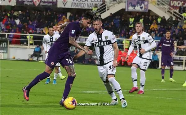 ?i=epa%2fsoccer%2f2019-11%2f2019-11-03%2f2019-11-03-07970321_epa