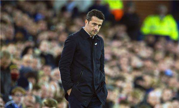 ماركو سيلفا