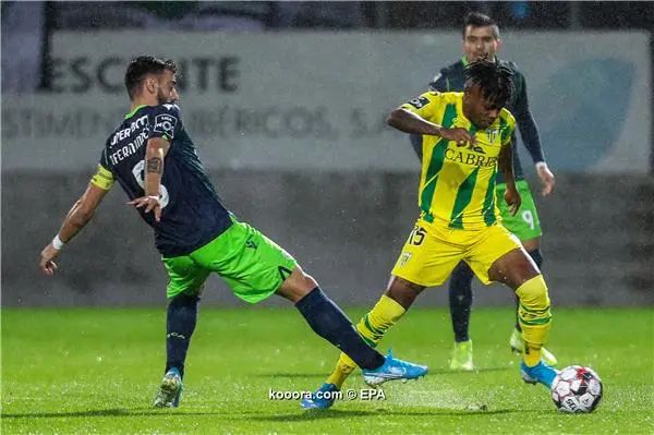 ?i=epa%2fsoccer%2f2019-11%2f2019-11-03%2f2019-11-03-07970257_epa