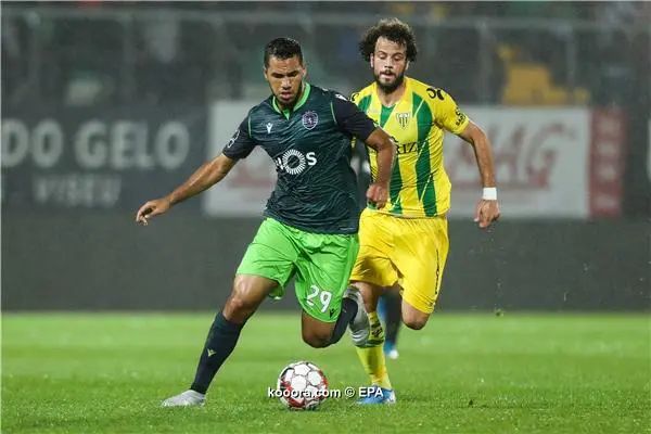 ?i=epa%2fsoccer%2f2019-11%2f2019-11-03%2f2019-11-03-07970248_epa