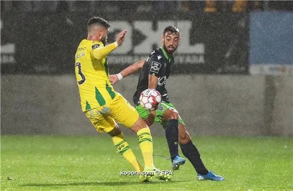 ?i=epa%2fsoccer%2f2019-11%2f2019-11-03%2f2019-11-03-07970239_epa