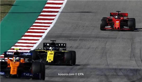 ?i=epa%2fmotor%2f2019-11%2f2019-11-03-07970345_epa