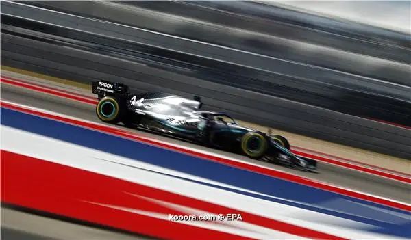 ?i=epa%2fmotor%2f2019-11%2f2019-11-03-07970341_epa