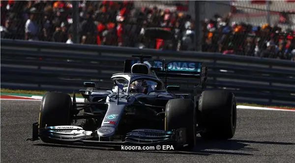 ?i=epa%2fmotor%2f2019-11%2f2019-11-03-07970347_epa