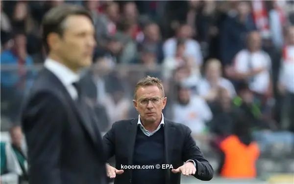 ?i=epa%2fsoccer%2f2019-05%2f2019-05-25%2f2019-05-25-07600275_epa