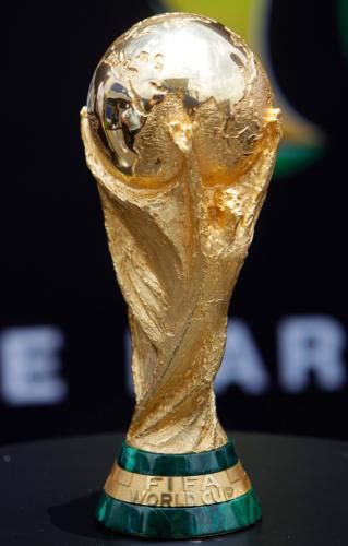 2010-11-21t163305z_01_rjo103_rtridsp_3_soccer_reuters