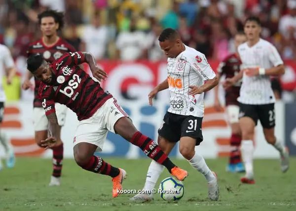 ?i=reuters%2f2019-11-03%2f2019-11-03t205819z_264303233_rc1798d58710_rtrmadp_3_soccer-brazil-fla-cth-report_reuters