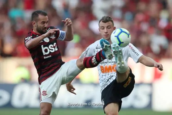 ?i=reuters%2f2019-11-03%2f2019-11-03t203816z_718577697_rc15d48a7990_rtrmadp_3_soccer-brazil-fla-cth-report_reuters