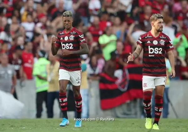 ?i=reuters%2f2019-11-03%2f2019-11-03t201238z_713846956_rc1620c68290_rtrmadp_3_soccer-brazil-fla-cth-report_reuters