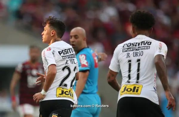 ?i=reuters%2f2019-11-03%2f2019-11-03t201926z_1246680088_rc140b7ef3c0_rtrmadp_3_soccer-brazil-fla-cth-report_reuters