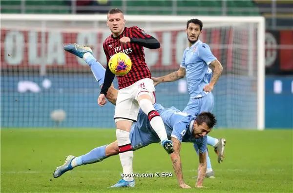 ?i=epa%2fsoccer%2f2019-11%2f2019-11-03%2f2019-11-03-07970436_epa