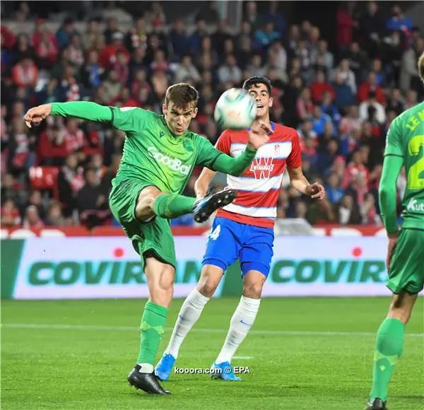 ?i=epa%2fsoccer%2f2019-11%2f2019-11-03%2f2019-11-03-07970450_epa