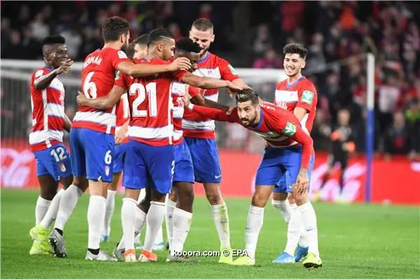 ?i=albums%2fmatches%2f1701275%2f2019-11-03-07970420_epa