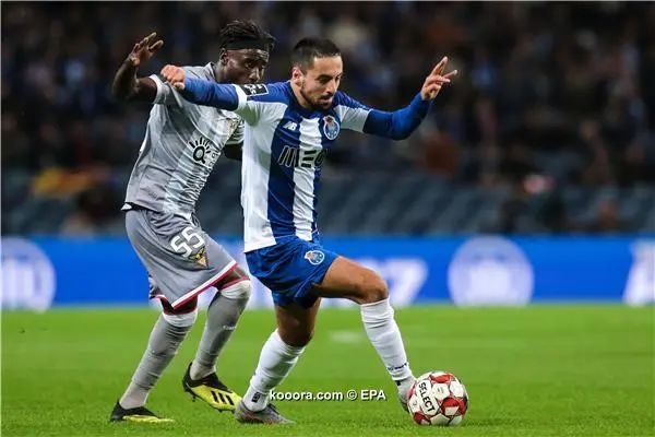 ?i=albums%2fmatches%2f1701672%2f2019-11-03-07970358_epa