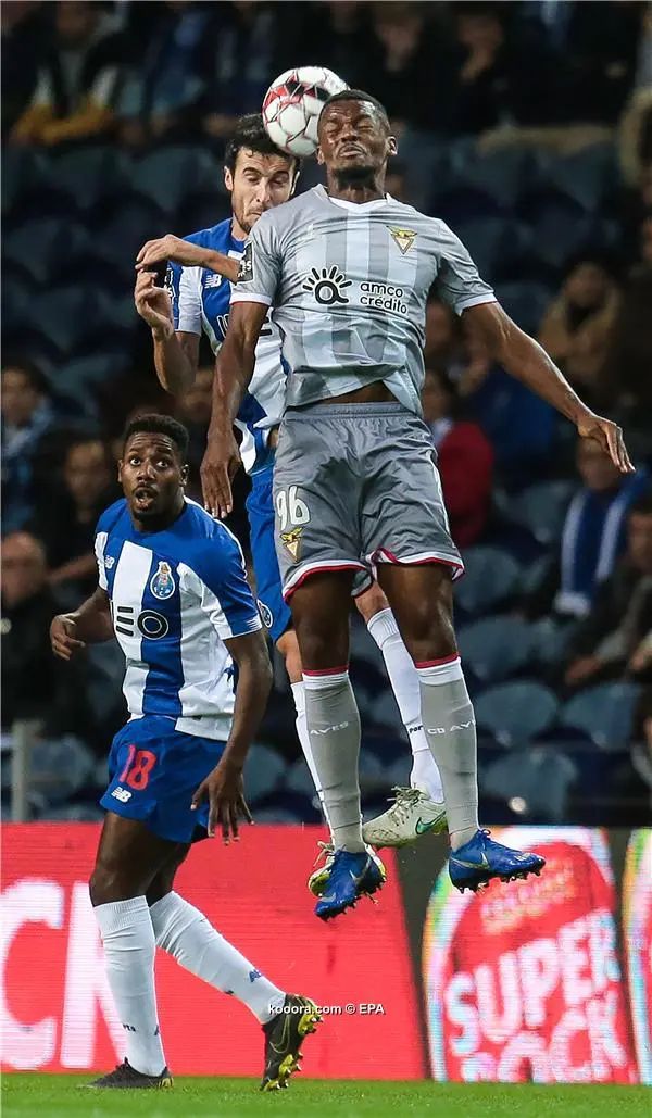 ?i=albums%2fmatches%2f1701672%2f2019-11-03-07970356_epa