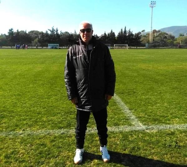 فنحي بن غانم 