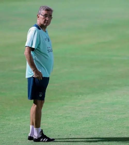 ?i=dubai%2f2019-08-14_14-30-18