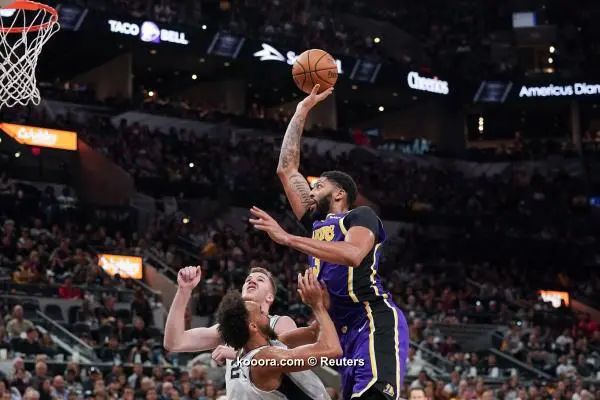 ?i=reuters%2f2019-11-04%2f2019-11-04t033608z_2122574115_nocid_rtrmadp_3_nba-los-angeles-lakers-at-san-antonio-spurs_reuters