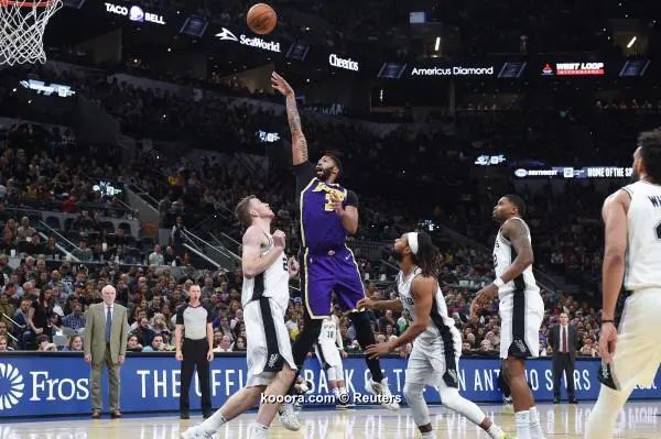 ?i=reuters%2f2019-11-04%2f2019-11-04t033828z_1547300267_nocid_rtrmadp_3_nba-los-angeles-lakers-at-san-antonio-spurs_reuters