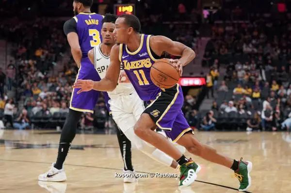 ?i=reuters%2f2019-11-04%2f2019-11-04t033604z_1862858023_nocid_rtrmadp_3_nba-los-angeles-lakers-at-san-antonio-spurs_reuters